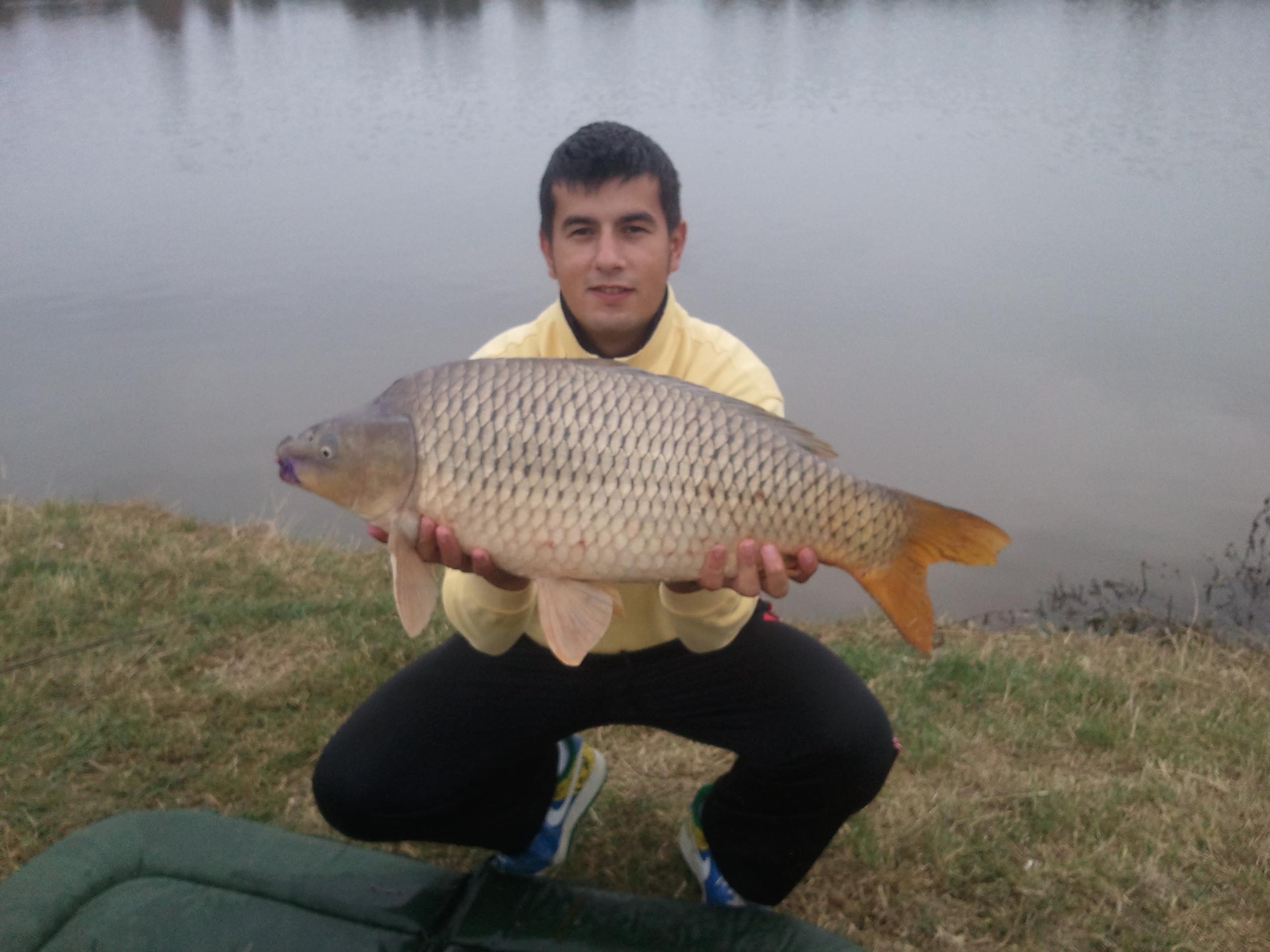 2012 - 2012-10-24 16.00.14.jpg